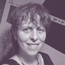 Imagination 2022 Children and Young Adult Fiction Panel