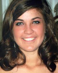 Maggie Tillman Clement Obituary September 14, 2025