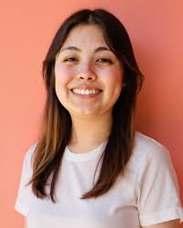 Culpeper County Nutritionists and Dietitians