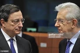 204 Mario Levy Stock Photos, High-Res Pictures, and Images