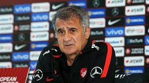 Şenol güneş 1 haziran 1952'de trabzon'da doğdu. Asxppdsyxiovkm