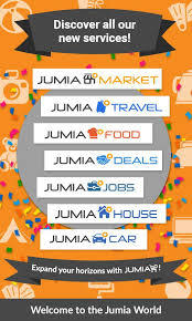 The description of jumia food app jumia food delivers meals 🥘, drinks … Jumia Car Buy Sell Cars 1 0 Apk Download Android Lifestyle Apps