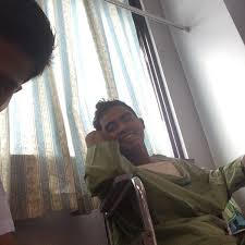 Hospital sultan abdul halim jalan lencongan timur, bandar aman jaya, sungai petani kedah. Wad Kenanga 5 Hospital Sultan Abdul Halim 13 Visitors