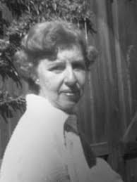 Obituary for Mary Frances (Harrison) Ogle
