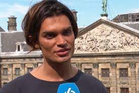 Of lil kleine dit heeft gedaan is niet duidelijk. Koen Kardashian Vertelt Hoe Het Nu Met Jaimie Gaat Shownieuws