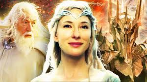 Arnold Lord's Instagram, Twitter & Facebook