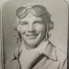 Remembrance Winter 2024 by Pacific Historic Parks