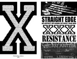 Image result for straight edge