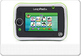 Free leap pad 1,2 and ultra codes. Leappad Ultimate Ready For School Tablet Leapfrog Leapfrog