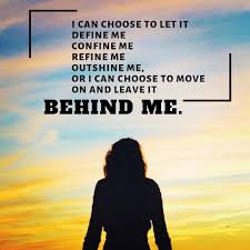No Contact Kids On Instagram The Power And Strength That The Abused Often Search For Are In Their Mindset If Mindfulness Codependency Recovery Verbal Abuse