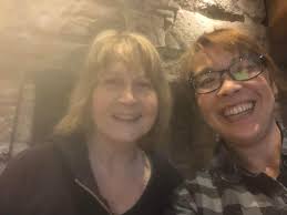 Last July Helen McKerracher so kindly offered her holiday home to us to  auction a break in beautiful Scotland 🏴󠁧󠁢󠁳󠁣󠁴󠁿 to raise much needed  funds. The generous, lucky winner of the break