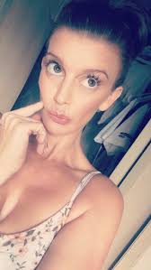 Alisha Wortham's Instagram, Twitter & Facebook