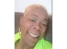 Latrica Ryan Obituary (2024)