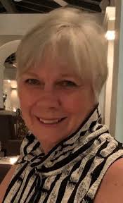 Seashore Trolley Museum appoints new board member