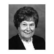Search Mary Lacy Obituaries and Funeral Services
