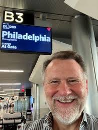 TOMMY PIKE. CHST, Veteran