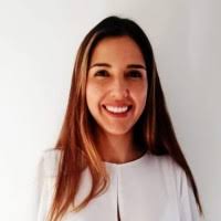 Zulma Angelica Moreno Suarez Email & Phone Number