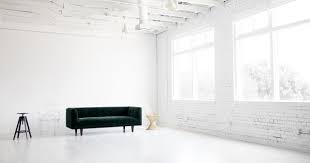 The Lumen Room Natural Light Photography Studio In Dallas Fort Worth And Plano Tx Photography Studio Spaces Photography Studio Decor Photo Studio Design