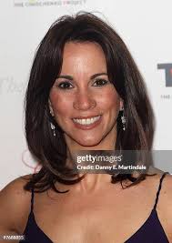 3,006 Danny Noble Stock Photos, High-Res Pictures, and Images