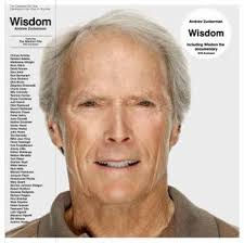 Wisdom: 50 Unique and Original... book by Andrew Zuckerman
