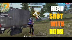 Play free fire totally free and online. Free Fire Gameplay Garena Free Fire Video Free Fire Video Any Gamers Fire Video Play Online Gameplay