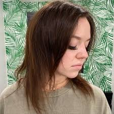 Salty Hair Extensions