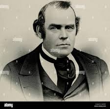 Rigdon hi-res stock photography and images