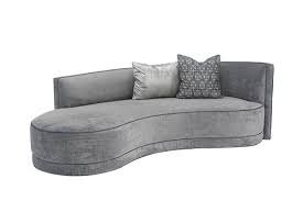 Please note that the pricing on this page does not include the optional throw cushions. 1070 St Germain Raf Sofa Burton James