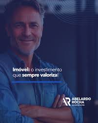 De olho em tudo o que acontece no mercado do turismo, a cidade de Fortaleza  começa a entregar aos visitantes a possibilidade de ficar em apartamentos  por temporada. Ou seja, ao invés