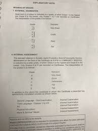 Edexcel gcse 9 1 physics student book download edexcel gcse 9 1 physics student book or read online books in pdf, epub, tuebl, and mobi format. Can Anyone Give Me A Sample Icse Result Format Would I Receive Different Grades Marks For Each Subject Quora