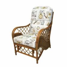 From chippendale style rattan armchairs, to rattan tub chairs and rocking chairs, our varied range of rattan armchairs bring the natural style and warmth of this beautiful material indoors. Conservatory Furniture Products For Sale Ebay