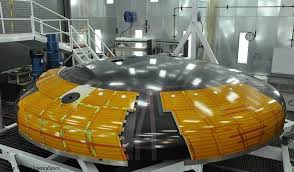 Collection by nasa • last updated 5 hours ago. Nasa Set To Improve Orion S Heat Shield