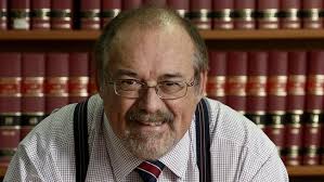 It was a big insult … that money'