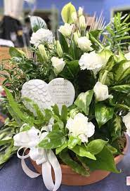For more information about the show please visit our website www.flowerwholesale.com. Flowers Silver Spring Md Silver Spring Md Florist Shop Local Florist 1
