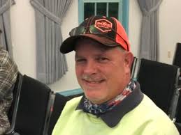 Spencer appoints new highway superintendent