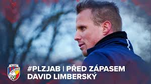 Já a milanek petržela jsme legendy. Plzjab Pred Zapasem Doma Vzdycky Tak Dva Dny Hibernuju Rika David Limbersky Onefootball