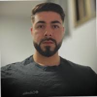 100+ "Vigder" profiles