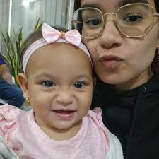 Photos by sopa (@sophia_sauerr) · August 3, 2025