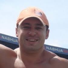 Werner Erasmus (@Vernsy3)