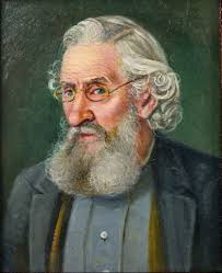 Utah Tech University Sears Art Museum exhibit to explore human form, face