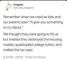 Reddit The Front Page Of The Internet Stupid Jokes Millennial Memes You Funny