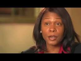 ASEA Testimonials Yvette Reeves