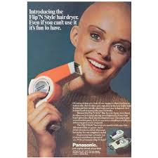 For women all over the world who want to become more beautiful. Ds P Posty Facebook