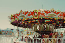The Midway