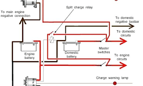 Wiring diagram chinese 150cc atv best of on wiring diagram for chin ese 110 atv. Dl 9127 Tao Tao 50cc Wiring Diagrams Schematic Wiring
