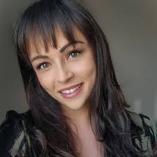 Just Property (@just_property) • Instagram photos and videos