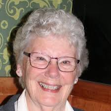 Patricia SHIELDS Obituary (2022)