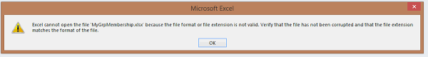 Excel Xlsx File Download On Click Of A Link In Html Stack Overflow