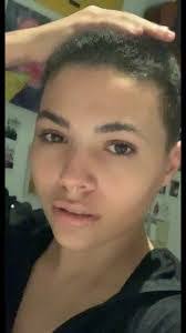 Ashley Luzon's Instagram, Twitter & Facebook