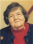 Shirley Snell Obituary (2014)